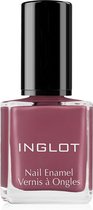 INGLOT Nail Enamel 893 - Nagellak