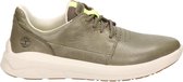 Timberland Bradstreet Ultra heren sneaker - Kaki - Maat 43