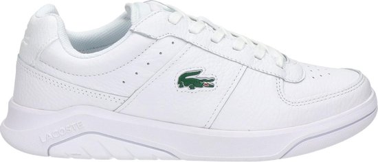 lacoste 43