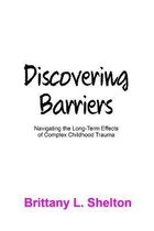 Discovering Barriers