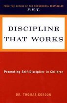 Discipline That Works