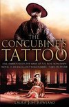 Concubine'S Tattoo