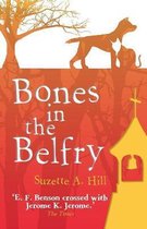 Bones In The Belfry