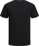 JACK&JONES JPRBLAHARDY TEE SS CREW NECK STS Heren T-shirt - Maat L