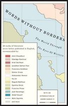 Words Without Borders: The World Through the Eyes of Writers