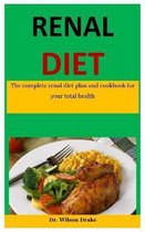 renal diet