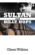 Sultan and Billy Hops
