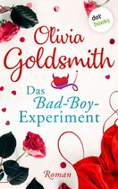 Das Bad-Boy-Experiment