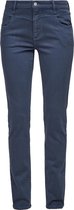 s.Oliver Dames Jeans - Maat W36 X L30