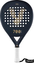 Volt 700 2021 Padel Racket