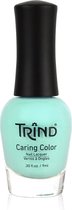 Trind Caring Color CC284 - Reef