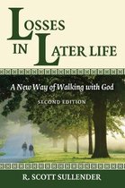 Losses in Later Life, Second Edition