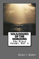Soliloquies Of The Horizons