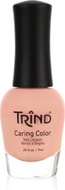 Trind Caring Color CC283 - Next to Nude