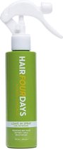 Mixed Chicks Hair Four Days leave-in Spray curl Refresher 10oz