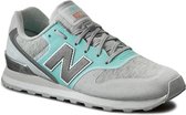 New Balance Sneaker Maat 38