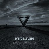 Kirlian Camera - Cold Pills (2 LP)