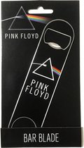 Flesopener Pink Floyd  - Dark Side of the Moon