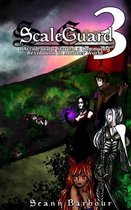 ScaleGuard 3