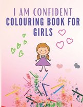 Coloring Books For Tween Girls: Swirls & Geometric Patterns