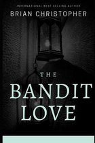 Bandit Love