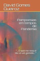 Pampoesias em tempos de Pandemia