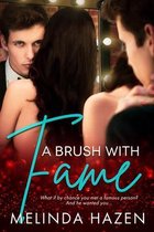 A Brush With Fame