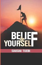 Belief in Yourself