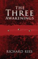 The Three Awakenings