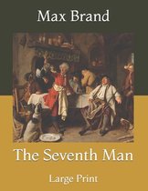 The Seventh Man