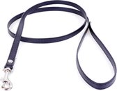 Power Escorts - Halsband - Leiband - Bondage - Fetish - 115 cm