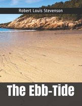 The Ebb-Tide