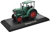 Hanomag R 45 1951 1:43