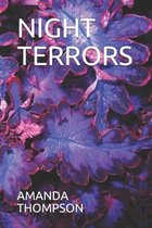 Night Terrors
