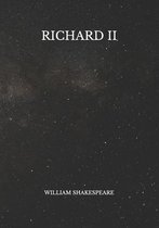 Richard II