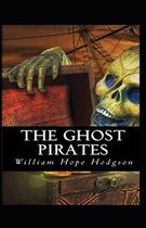 The Ghost Pirates Annotated