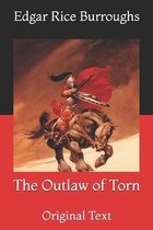 The Outlaw of Torn