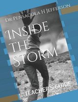 Inside the Storm: Teacher's Guide