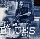 Comin' Home To The Blues3