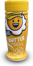 Kernel Season's Popcorn Kruiden Butter