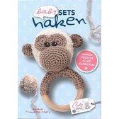 Babysets haken