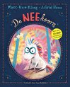 foto van De NEEhoorn