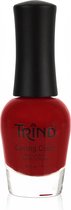 Trind Caring Color CC272 - Fire Engine