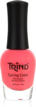 Trind Caring Color CC277 - Spring Picknick