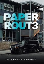 Paper Rout3