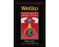 Wetiko