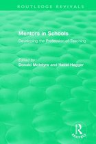 Mentors in Schools (1996)