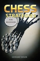 Chess Strategies for Beginners