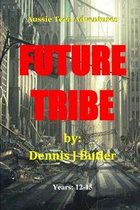 Future Tribe