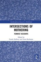 Intersections of Mothering